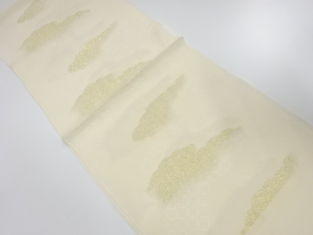 Japanese Kimono / Accessories Silk